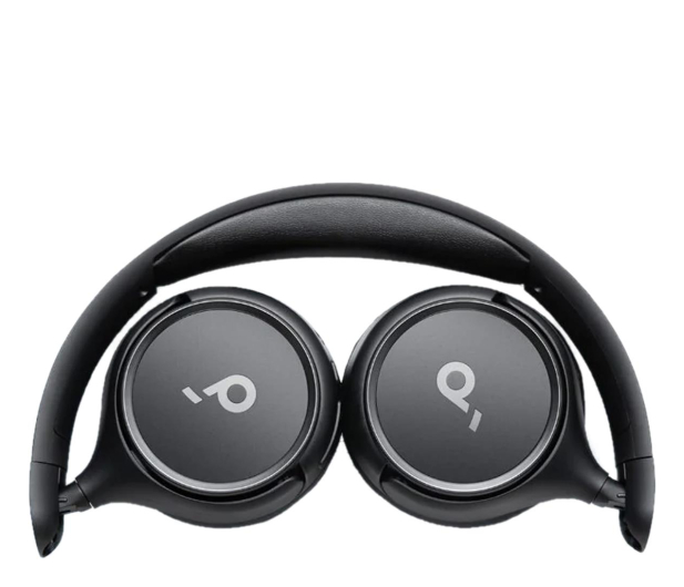 soundcore OUTLET - H30i czarne - 1511426 - zdjęcie 2